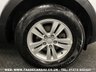USED 2013 13 KIA SPORTAGE KIA SPORTAGE 1.7 CRDi ISG 1 S/S ECO DYNAMICS 16V DIESEL 6 SPD MAN UK DELIVERY FLAT FEE &pound;100*OVER 100 IMAGES ON OUR WEBSITE*BESPOKE FINANCE ARRANGED*PART EXCHANGE WELCOME*ALL VEHICLES HPI CLEAR