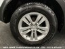 USED 2013 13 KIA SPORTAGE KIA SPORTAGE 1.7 CRDi ISG 1 S/S ECO DYNAMICS 16V DIESEL 6 SPD MAN UK DELIVERY FLAT FEE &pound;100*OVER 100 IMAGES ON OUR WEBSITE*BESPOKE FINANCE ARRANGED*PART EXCHANGE WELCOME*ALL VEHICLES HPI CLEAR