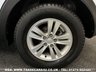 USED 2013 13 KIA SPORTAGE KIA SPORTAGE 1.7 CRDi ISG 1 S/S ECO DYNAMICS 16V DIESEL 6 SPD MAN UK DELIVERY FLAT FEE &pound;100*OVER 100 IMAGES ON OUR WEBSITE*BESPOKE FINANCE ARRANGED*PART EXCHANGE WELCOME*ALL VEHICLES HPI CLEAR