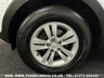 USED 2013 13 KIA SPORTAGE KIA SPORTAGE 1.7 CRDi ISG 1 S/S ECO DYNAMICS 16V DIESEL 6 SPD MAN UK DELIVERY FLAT FEE &pound;100*OVER 100 IMAGES ON OUR WEBSITE*BESPOKE FINANCE ARRANGED*PART EXCHANGE WELCOME*ALL VEHICLES HPI CLEAR