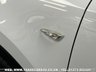 USED 2013 13 KIA SPORTAGE KIA SPORTAGE 1.7 CRDi ISG 1 S/S ECO DYNAMICS 16V DIESEL 6 SPD MAN UK DELIVERY FLAT FEE &pound;100*OVER 100 IMAGES ON OUR WEBSITE*BESPOKE FINANCE ARRANGED*PART EXCHANGE WELCOME*ALL VEHICLES HPI CLEAR