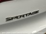 USED 2013 13 KIA SPORTAGE KIA SPORTAGE 1.7 CRDi ISG 1 S/S ECO DYNAMICS 16V DIESEL 6 SPD MAN UK DELIVERY FLAT FEE &pound;100*OVER 100 IMAGES ON OUR WEBSITE*BESPOKE FINANCE ARRANGED*PART EXCHANGE WELCOME*ALL VEHICLES HPI CLEAR