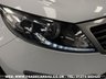 USED 2013 13 KIA SPORTAGE KIA SPORTAGE 1.7 CRDi ISG 1 S/S ECO DYNAMICS 16V DIESEL 6 SPD MAN UK DELIVERY FLAT FEE &pound;100*OVER 100 IMAGES ON OUR WEBSITE*BESPOKE FINANCE ARRANGED*PART EXCHANGE WELCOME*ALL VEHICLES HPI CLEAR