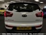 USED 2013 13 KIA SPORTAGE KIA SPORTAGE 1.7 CRDi ISG 1 S/S ECO DYNAMICS 16V DIESEL 6 SPD MAN UK DELIVERY FLAT FEE &pound;100*OVER 100 IMAGES ON OUR WEBSITE*BESPOKE FINANCE ARRANGED*PART EXCHANGE WELCOME*ALL VEHICLES HPI CLEAR