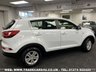 USED 2013 13 KIA SPORTAGE KIA SPORTAGE 1.7 CRDi ISG 1 S/S ECO DYNAMICS 16V DIESEL 6 SPD MAN UK DELIVERY FLAT FEE &pound;100*OVER 100 IMAGES ON OUR WEBSITE*BESPOKE FINANCE ARRANGED*PART EXCHANGE WELCOME*ALL VEHICLES HPI CLEAR