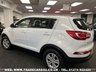 USED 2013 13 KIA SPORTAGE KIA SPORTAGE 1.7 CRDi ISG 1 S/S ECO DYNAMICS 16V DIESEL 6 SPD MAN UK DELIVERY FLAT FEE &pound;100*OVER 100 IMAGES ON OUR WEBSITE*BESPOKE FINANCE ARRANGED*PART EXCHANGE WELCOME*ALL VEHICLES HPI CLEAR