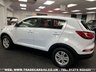 USED 2013 13 KIA SPORTAGE KIA SPORTAGE 1.7 CRDi ISG 1 S/S ECO DYNAMICS 16V DIESEL 6 SPD MAN UK DELIVERY FLAT FEE &pound;100*OVER 100 IMAGES ON OUR WEBSITE*BESPOKE FINANCE ARRANGED*PART EXCHANGE WELCOME*ALL VEHICLES HPI CLEAR