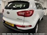 USED 2013 13 KIA SPORTAGE KIA SPORTAGE 1.7 CRDi ISG 1 S/S ECO DYNAMICS 16V DIESEL 6 SPD MAN UK DELIVERY FLAT FEE &pound;100*OVER 100 IMAGES ON OUR WEBSITE*BESPOKE FINANCE ARRANGED*PART EXCHANGE WELCOME*ALL VEHICLES HPI CLEAR