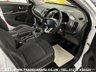 USED 2013 13 KIA SPORTAGE KIA SPORTAGE 1.7 CRDi ISG 1 S/S ECO DYNAMICS 16V DIESEL 6 SPD MAN UK DELIVERY FLAT FEE &pound;100*OVER 100 IMAGES ON OUR WEBSITE*BESPOKE FINANCE ARRANGED*PART EXCHANGE WELCOME*ALL VEHICLES HPI CLEAR