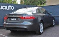 USED 2016 66 JAGUAR XF 2.0 PORTFOLIO 4d 177 BHP 1 Owner, Full Servicing, Low Mileage, Low Running Costs, Excellent Condition