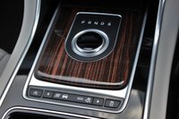 USED 2016 66 JAGUAR XF 2.0 PORTFOLIO 4d 177 BHP 1 Owner, Full Servicing, Low Mileage, Low Running Costs, Excellent Condition