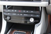 USED 2016 66 JAGUAR XF 2.0 PORTFOLIO 4d 177 BHP 1 Owner, Full Servicing, Low Mileage, Low Running Costs, Excellent Condition