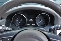 USED 2016 66 JAGUAR XF 2.0 PORTFOLIO 4d 177 BHP 1 Owner, Full Servicing, Low Mileage, Low Running Costs, Excellent Condition