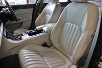 USED 2016 66 JAGUAR XF 2.0 PORTFOLIO 4d 177 BHP 1 Owner, Full Servicing, Low Mileage, Low Running Costs, Excellent Condition