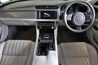 USED 2016 66 JAGUAR XF 2.0 PORTFOLIO 4d 177 BHP 1 Owner, Full Servicing, Low Mileage, Low Running Costs, Excellent Condition