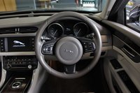 USED 2016 66 JAGUAR XF 2.0 PORTFOLIO 4d 177 BHP 1 Owner, Full Servicing, Low Mileage, Low Running Costs, Excellent Condition