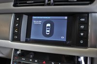 USED 2016 66 JAGUAR XF 2.0 PORTFOLIO 4d 177 BHP 1 Owner, Full Servicing, Low Mileage, Low Running Costs, Excellent Condition