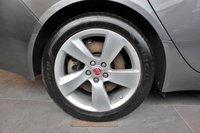 USED 2016 66 JAGUAR XF 2.0 PORTFOLIO 4d 177 BHP 1 Owner, Full Servicing, Low Mileage, Low Running Costs, Excellent Condition