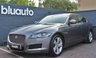 USED 2016 66 JAGUAR XF 2.0 PORTFOLIO 4d 177 BHP 1 Owner, Full Servicing, Low Mileage, Low Running Costs, Excellent Condition