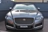 USED 2016 66 JAGUAR XF 2.0 PORTFOLIO 4d 177 BHP 1 Owner, Full Servicing, Low Mileage, Low Running Costs, Excellent Condition