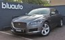 USED 2016 66 JAGUAR XF 2.0 PORTFOLIO 4d 177 BHP 1 Owner, Full Servicing, Low Mileage, Low Running Costs, Excellent Condition