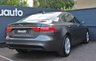 USED 2016 66 JAGUAR XF 2.0 PORTFOLIO 4d 177 BHP 1 Owner, Full Servicing, Low Mileage, Low Running Costs, Excellent Condition