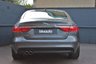 USED 2016 66 JAGUAR XF 2.0 PORTFOLIO 4d 177 BHP 1 Owner, Full Servicing, Low Mileage, Low Running Costs, Excellent Condition