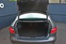 USED 2016 66 JAGUAR XF 2.0 PORTFOLIO 4d 177 BHP 1 Owner, Full Servicing, Low Mileage, Low Running Costs, Excellent Condition