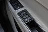 USED 2016 66 JAGUAR XF 2.0 PORTFOLIO 4d 177 BHP 1 Owner, Full Servicing, Low Mileage, Low Running Costs, Excellent Condition