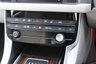 USED 2016 66 JAGUAR XF 2.0 PORTFOLIO 4d 177 BHP 1 Owner, Full Servicing, Low Mileage, Low Running Costs, Excellent Condition