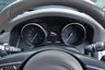 USED 2016 66 JAGUAR XF 2.0 PORTFOLIO 4d 177 BHP 1 Owner, Full Servicing, Low Mileage, Low Running Costs, Excellent Condition