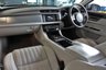 USED 2016 66 JAGUAR XF 2.0 PORTFOLIO 4d 177 BHP 1 Owner, Full Servicing, Low Mileage, Low Running Costs, Excellent Condition