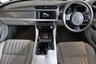 USED 2016 66 JAGUAR XF 2.0 PORTFOLIO 4d 177 BHP 1 Owner, Full Servicing, Low Mileage, Low Running Costs, Excellent Condition