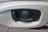 USED 2016 66 JAGUAR XF 2.0 PORTFOLIO 4d 177 BHP 1 Owner, Full Servicing, Low Mileage, Low Running Costs, Excellent Condition