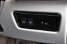 USED 2016 66 JAGUAR XF 2.0 PORTFOLIO 4d 177 BHP 1 Owner, Full Servicing, Low Mileage, Low Running Costs, Excellent Condition