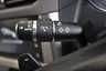 USED 2016 66 JAGUAR XF 2.0 PORTFOLIO 4d 177 BHP 1 Owner, Full Servicing, Low Mileage, Low Running Costs, Excellent Condition