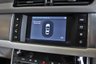 USED 2016 66 JAGUAR XF 2.0 PORTFOLIO 4d 177 BHP 1 Owner, Full Servicing, Low Mileage, Low Running Costs, Excellent Condition