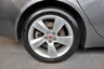USED 2016 66 JAGUAR XF 2.0 PORTFOLIO 4d 177 BHP 1 Owner, Full Servicing, Low Mileage, Low Running Costs, Excellent Condition
