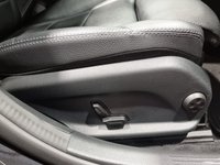 USED 2017 17 MERCEDES-BENZ C-CLASS 2.1 C250 D AMG LINE 4d 204 BHP Panoramic Glass roof, 18" AMG Alloy Wheels, Full Black Leather,