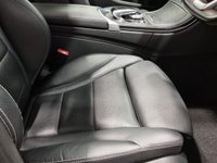 USED 2017 17 MERCEDES-BENZ C-CLASS 2.1 C250 D AMG LINE 4d 204 BHP Panoramic Glass roof, 18" AMG Alloy Wheels, Full Black Leather,