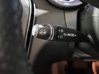 USED 2017 17 MERCEDES-BENZ C-CLASS 2.1 C250 D AMG LINE 4d 204 BHP Panoramic Glass roof, 18" AMG Alloy Wheels, Full Black Leather,