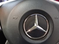 USED 2017 17 MERCEDES-BENZ C-CLASS 2.1 C250 D AMG LINE 4d 204 BHP Panoramic Glass roof, 18" AMG Alloy Wheels, Full Black Leather,