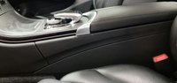 USED 2017 17 MERCEDES-BENZ C-CLASS 2.1 C250 D AMG LINE 4d 204 BHP Panoramic Glass roof, 18" AMG Alloy Wheels, Full Black Leather,