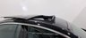 USED 2017 17 MERCEDES-BENZ C-CLASS 2.1 C250 D AMG LINE 4d 204 BHP Panoramic Glass roof, 18" AMG Alloy Wheels, Full Black Leather,
