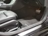 USED 2017 17 MERCEDES-BENZ C-CLASS 2.1 C250 D AMG LINE 4d 204 BHP Panoramic Glass roof, 18" AMG Alloy Wheels, Full Black Leather,