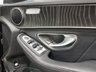 USED 2017 17 MERCEDES-BENZ C-CLASS 2.1 C250 D AMG LINE 4d 204 BHP Panoramic Glass roof, 18" AMG Alloy Wheels, Full Black Leather,