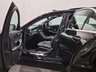 USED 2017 17 MERCEDES-BENZ C-CLASS 2.1 C250 D AMG LINE 4d 204 BHP Panoramic Glass roof, 18" AMG Alloy Wheels, Full Black Leather,