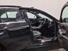 USED 2017 17 MERCEDES-BENZ C-CLASS 2.1 C250 D AMG LINE 4d 204 BHP Panoramic Glass roof, 18" AMG Alloy Wheels, Full Black Leather,