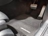 USED 2017 17 MERCEDES-BENZ C-CLASS 2.1 C250 D AMG LINE 4d 204 BHP Panoramic Glass roof, 18" AMG Alloy Wheels, Full Black Leather,
