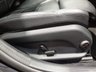 USED 2017 17 MERCEDES-BENZ C-CLASS 2.1 C250 D AMG LINE 4d 204 BHP Panoramic Glass roof, 18" AMG Alloy Wheels, Full Black Leather,